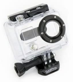 GoPro HERO Standard Replacement Housing Case