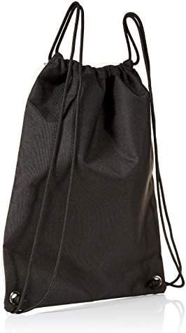 Rip Curl Junior's Vinyl Wettie Backpack, black/black/black, One Size