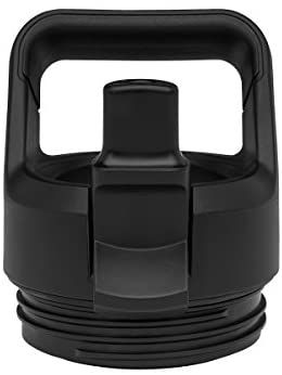 YETI Rambler Bottle Straw Cap, Fits 18/26/36/64 oz Bottles