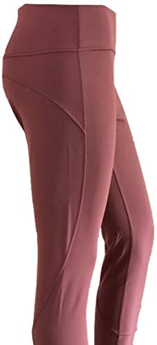 in Movement Tight 25" - PLMF (Plumful)