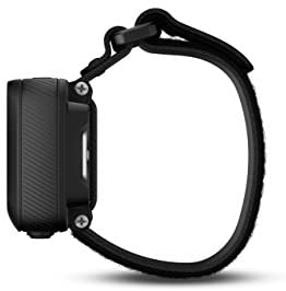 Garmin 010-01772-10 Foretrex 701 Ballistic Edition, 2 inches