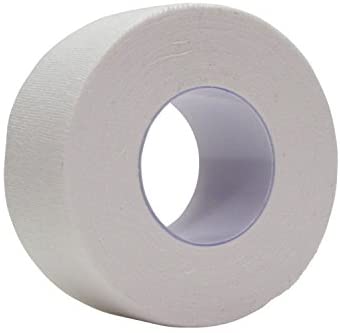 Adventure Medical Kits Yard Tape (1" x 10)