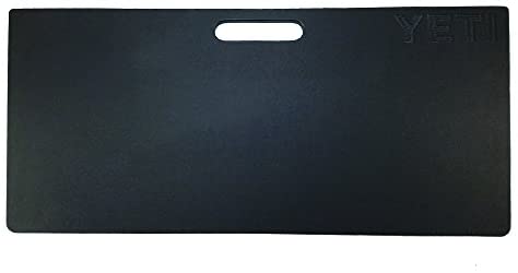 YETI Tundra 110 Cooler Divider - Long Side