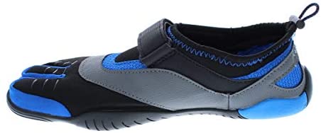 Body Glove Men's 3T Barefoot Max Water Shoe