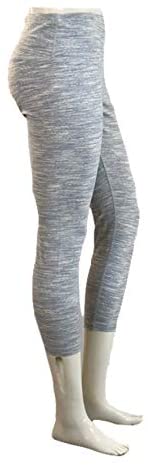 Lululemon LULULEMN Wunder Under HR Tight 25" - DHAA (Wee are from Space Nimbus Battleship)