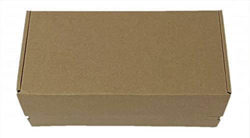 GoPro HERO7 Black - E-Commerce Packaging - Waterproof Action Camera with Touch Screen, 4K HD Video, 12MP Photos, Live Streaming and Stabilization - with 50 Piece Accessory Kit - Fully Loaded Bundle