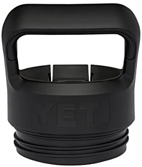 YETI Rambler Bottle Straw Cap, Fits 18/26/36/64 oz Bottles