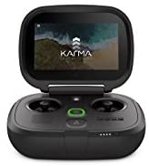 GoPro Karma Controller (GoPro Official Accessory)