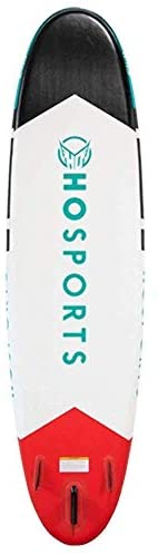 HO Sports 2021 Tarpon iSUP 11'6" Stand-Up Paddleboard