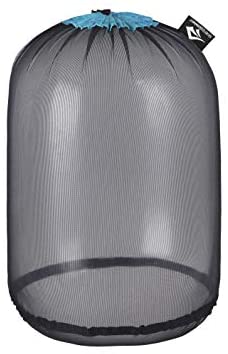 Sea to Summit Ultra-Mesh Stuff Sack