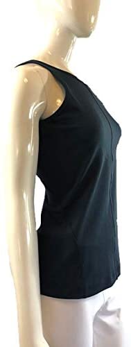 Lululemon Back at IT Again - JADD (Jaded)