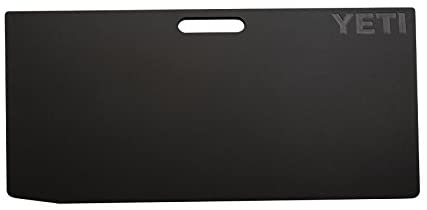 YETI Tundra 125 Cooler Divider - Long Side