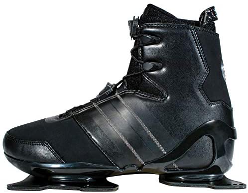 Connelly 2021 Sync Front Waterski Boot