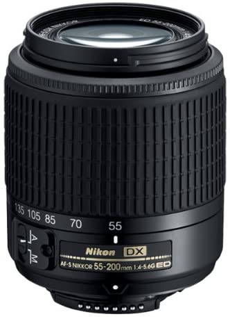 Nikon D3000 10.2MP Digital SLR Camera with 18-55mm f/3.5-5.6G AF-S DX VR Nikkor Zoom Lens