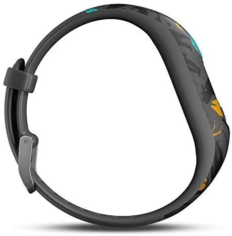 Garmin vívofit jr 2, Accesory Band Only, MARVEL Spider-Man