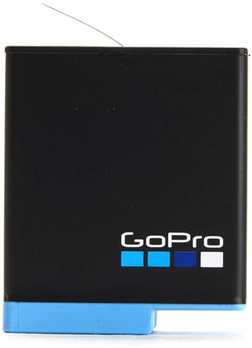 GoPro HERO8 Black Bundle + SanDisk Extreme 128GB microSDXC + Hard Case & More!