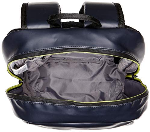 Quiksilver Men's Adapt SEEKSEAS Backpack, sky captain, 1SZ