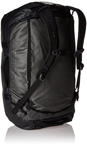 Osprey Transporter 65 Travel Duffel Bag