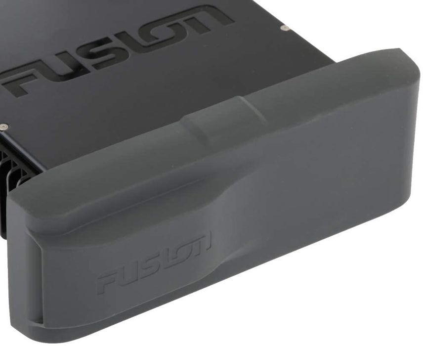 Fusion MS-AV755 Marine Entertainment Radio DVD/CD with Bluetooth