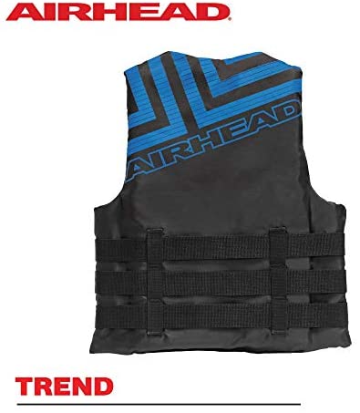 Airhead Trend Life Vest