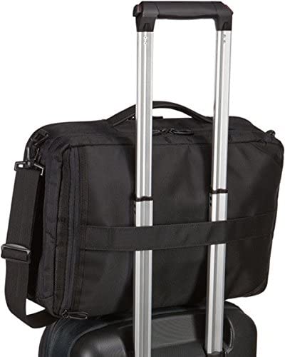 Thule TACLB116 Accent Laptop Bag