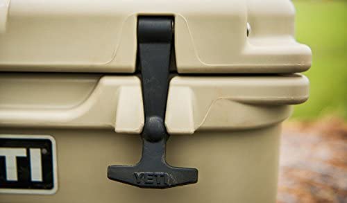 YETI Roadie 20