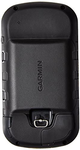 Garmin Montana 610 Camo