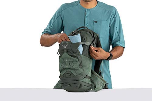 Osprey Packs Raptor 14 Men's Bike Hydration Backpack