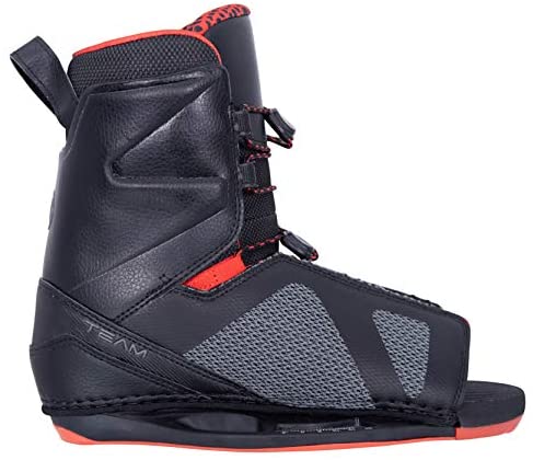 Hyperlite Murray Mens Wakeboard W/Team OT Bindings