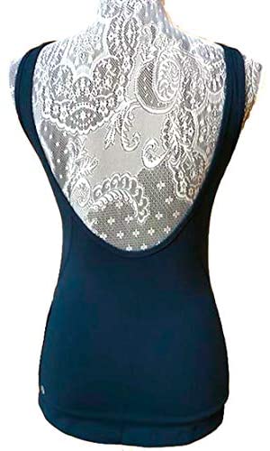 Lululemon Back at IT Again - SUBM (Submarine)