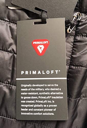 LULULEMON SWITCH OVER BOOMBER - BLACK