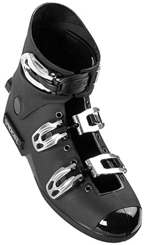 HO Sports 2021 Syndicate Hardshell Boot