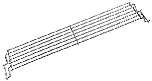 Weber 7641 Grilling, Pack of 1, C