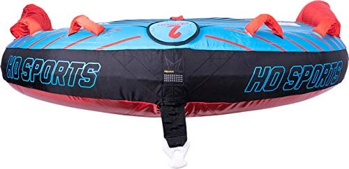 HO Mavericks 2 XT Towable Tube