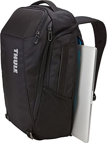 Thule TACLB116 Accent Laptop Bag