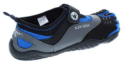 Body Glove Men's 3T Barefoot Max Water Shoe