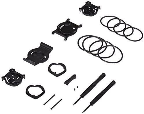 Garmin Garmin Quick Release Kit (fenix 3),