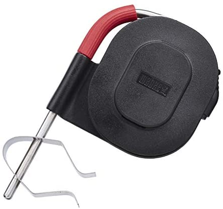 Weber iGrill Pro Ambient Probe