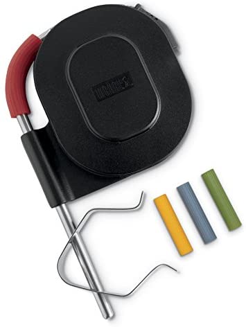 Weber iGrill Pro Ambient Probe