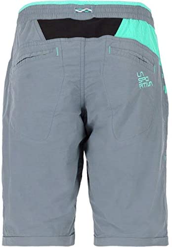La Sportiva Women's Nirvana Short