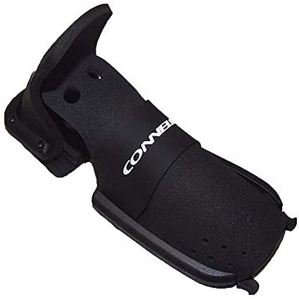 Connelly 2019 Front Adjustable Complete Waterski Boot-Small/Medium