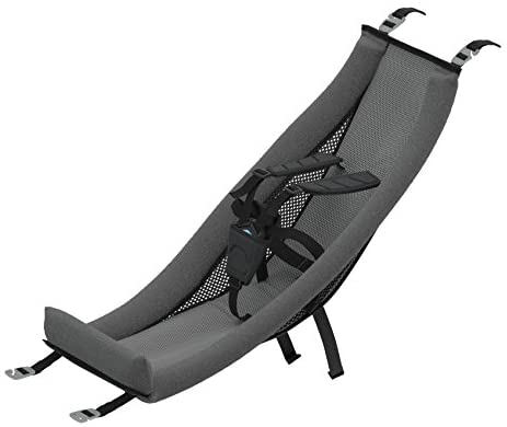 Thule Chariot Infant Sling