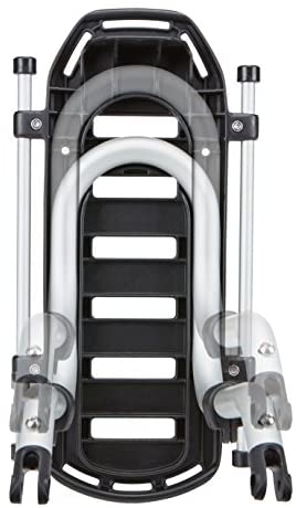 Thule Pack 'N Pedal Tour Rack