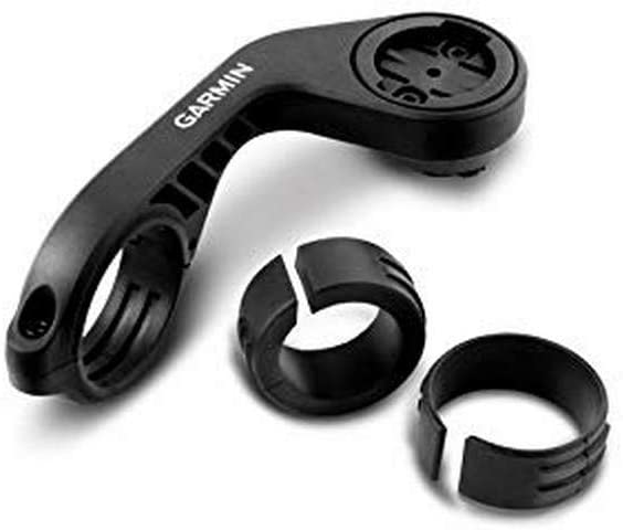 Garmin, VariaÖ, Out front mount, 010-12384-00