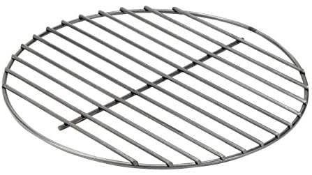 Weber 7439  Replacement Charcoal Grate,10.50" W