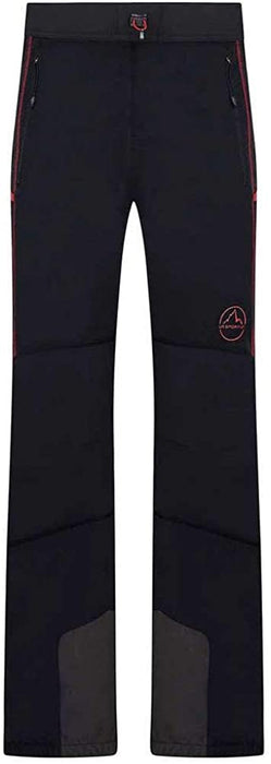 La Sportiva Zenit 2.0 Pant W Trousers for Women