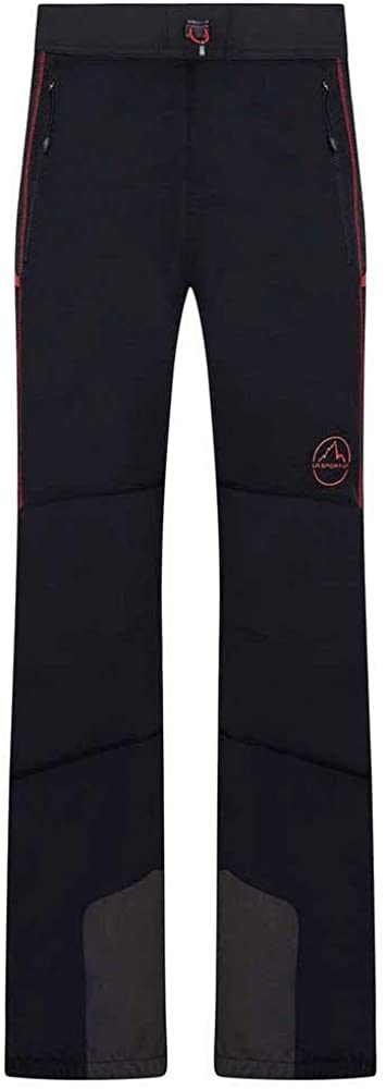 La Sportiva Zenit 2.0 Pant W Trousers for Women