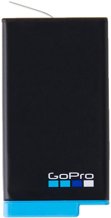 GoPro Rechargeable Battery (MAX) - Official GoPro Accessory