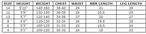 Rip Curl Women's Dawn Patrol 4/3 Back Zip Fullsuit Wetsuit