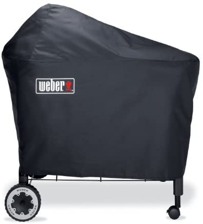 Weber Performer Grill Cover Vinyl